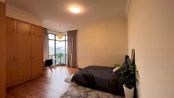 The Sterling (D21), Condominium #566814991